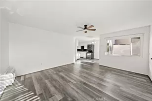 1800 E Heim, Orange, CA 92865 - Photo 3