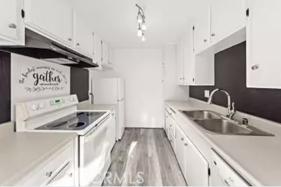1800 E Heim, Orange, CA 92865 - Photo 5