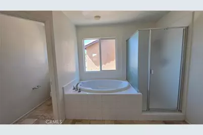 1195 Harrier, Perris, CA 92571 - Photo 25