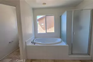 1195 Harrier, Perris, CA 92571 - Photo 25