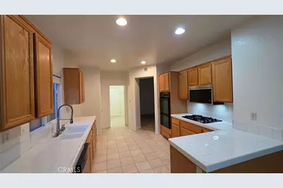 1195 Harrier, Perris, CA 92571 - Photo 19