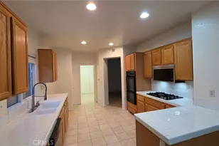 1195 Harrier, Perris, CA 92571 - Photo 19