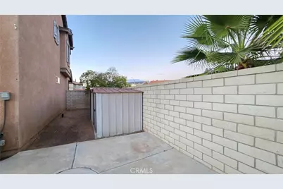1195 Harrier, Perris, CA 92571 - Photo 9