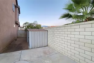 1195 Harrier, Perris, CA 92571 - Photo 9