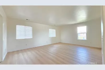 1195 Harrier, Perris, CA 92571 - Photo 41