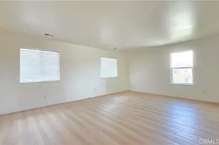 1195 Harrier, Perris, CA 92571 - Photo 41