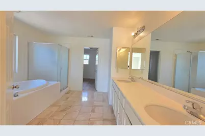 1195 Harrier, Perris, CA 92571 - Photo 23
