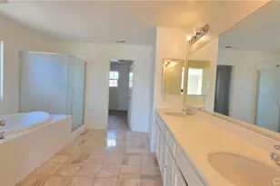 1195 Harrier, Perris, CA 92571 - Photo 23