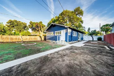 2248 6th, La Verne, CA 91750 - Photo 11