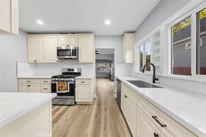 2248 6th, La Verne, CA 91750 - Photo 29