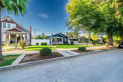2248 6th, La Verne, CA 91750 - Photo 5