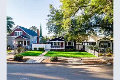2248 6th, La Verne, CA 91750 - Photo 39
