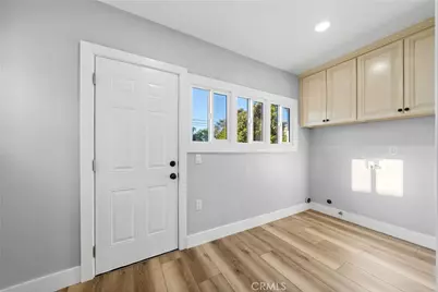 2248 6th, La Verne, CA 91750 - Photo 27