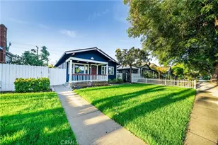 2248 6th, La Verne, CA 91750 - Photo 1