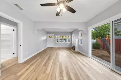 2248 6th, La Verne, CA 91750 - Photo 23