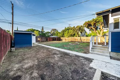 2248 6th, La Verne, CA 91750 - Photo 9
