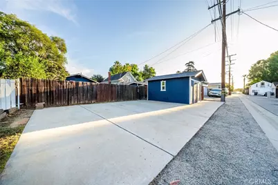 2248 6th, La Verne, CA 91750 - Photo 15