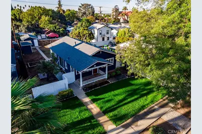 2248 6th, La Verne, CA 91750 - Photo 45