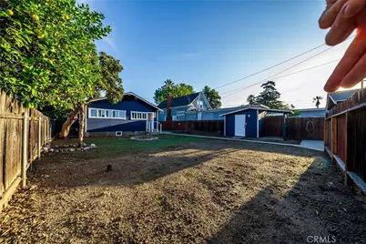 2248 6th, La Verne, CA 91750 - Photo 17