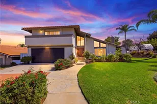 2065 W Ontario, Corona, CA 92882 - Photo 1