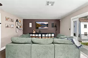 2065 W Ontario, Corona, CA 92882 - Photo 11
