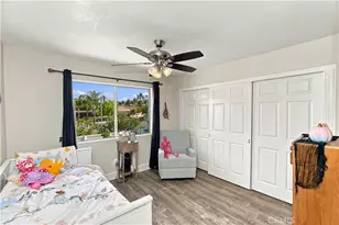 2065 W Ontario, Corona, CA 92882 - Photo 15