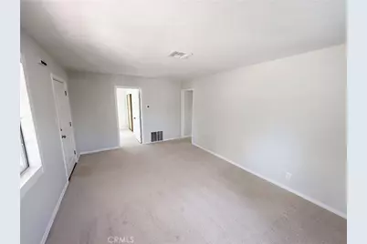 1105 Edgar, Beaumont, CA 92223 - Photo 3