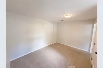1105 Edgar, Beaumont, CA 92223 - Photo 9