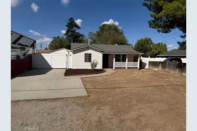 1105 Edgar, Beaumont, CA 92223 - Photo 1