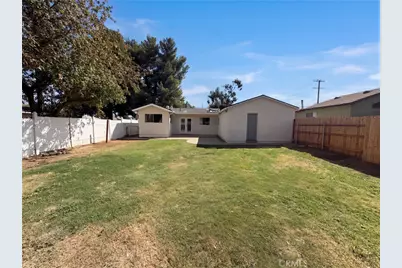 1105 Edgar, Beaumont, CA 92223 - Photo 5