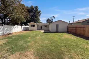 1105 Edgar, Beaumont, CA 92223 - Photo 5