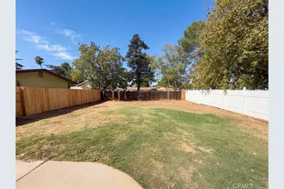 1105 Edgar, Beaumont, CA 92223 - Photo 15