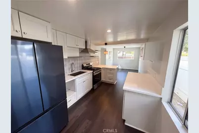 1105 Edgar, Beaumont, CA 92223 - Photo 7