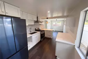 1105 Edgar, Beaumont, CA 92223 - Photo 7