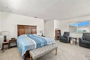 3169 Hillside Ave, Norco, CA 92860 - Photo 25