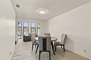 3169 Hillside Ave, Norco, CA 92860 - Photo 21