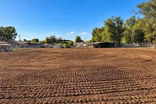 3169 Hillside Ave, Norco, CA 92860 - Photo 3
