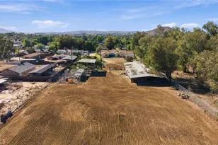 3169 Hillside Ave, Norco, CA 92860 - Photo 5