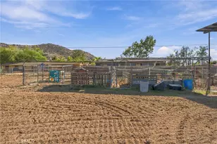 3169 Hillside Ave, Norco, CA 92860 - Photo 37