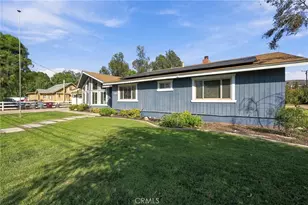 3169 Hillside Ave, Norco, CA 92860 - Photo 7