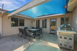3169 Hillside Ave, Norco, CA 92860 - Photo 31