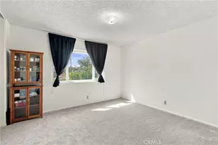 3169 Hillside Ave, Norco, CA 92860 - Photo 27