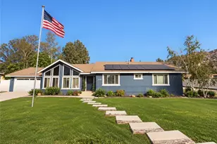 3169 Hillside Ave, Norco, CA 92860 - Photo 1