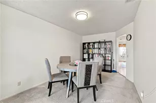 3169 Hillside Ave, Norco, CA 92860 - Photo 15