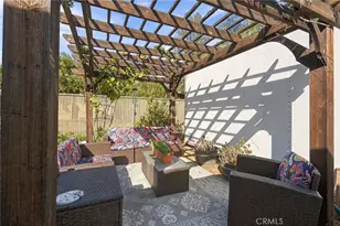 3169 Hillside Ave, Norco, CA 92860 - Photo 35