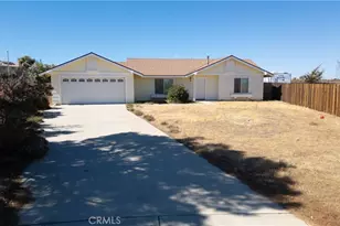 11318 Newland Ct, Victorville, CA 92392 - Photo 1