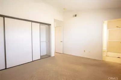 11318 Newland Court, Victorville, CA 92392 - Photo 11
