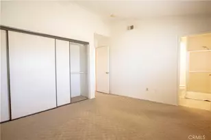 11318 Newland Ct, Victorville, CA 92392 - Photo 11