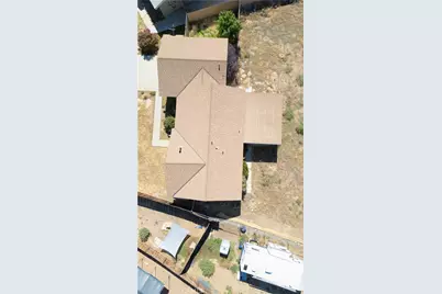 11318 Newland Court, Victorville, CA 92392 - Photo 17