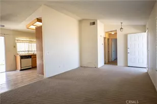 11318 Newland Ct, Victorville, CA 92392 - Photo 5